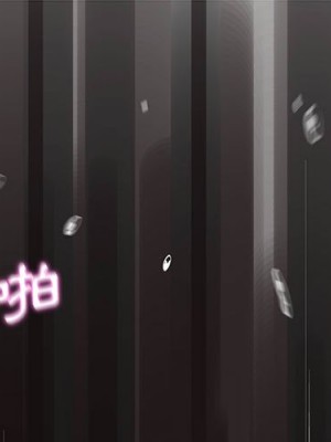 越線的二十歲 越界的二十岁 Crossing the Line 1-50話 完_15_000