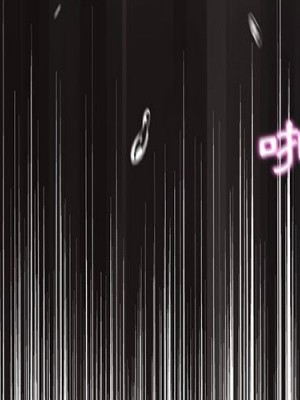 越線的二十歲 越界的二十岁 Crossing the Line 1-50話 完_15_001