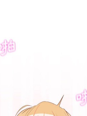 越線的二十歲 越界的二十岁 Crossing the Line 1-50話 完_15_003