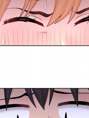 越線的二十歲 越界的二十岁 Crossing the Line 1-50話 完_15_047