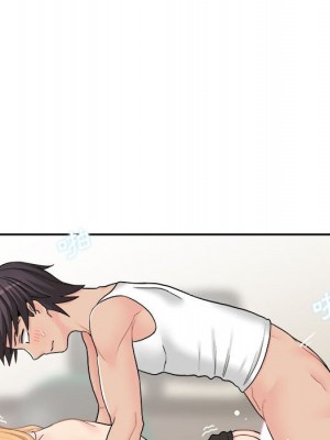 越線的二十歲 越界的二十岁 Crossing the Line 1-50話 完_15_067