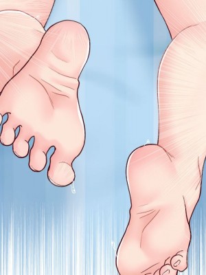 越線的二十歲 越界的二十岁 Crossing the Line 1-50話 完_15_098