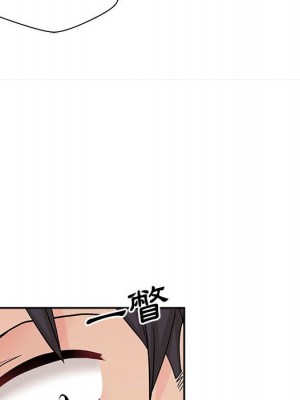 越線的二十歲 越界的二十岁 Crossing the Line 1-50話 完_15_107