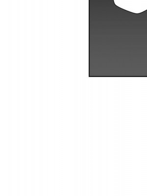 越線的二十歲 越界的二十岁 Crossing the Line 1-50話 完_15_123