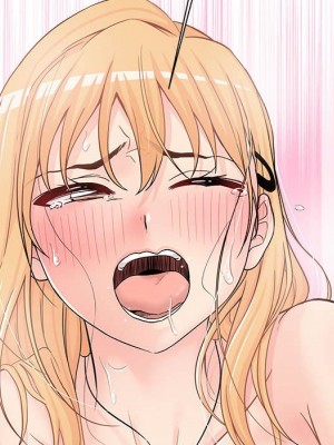 越線的二十歲 越界的二十岁 Crossing the Line 1-50話 完_15_133