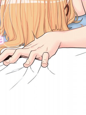 越線的二十歲 越界的二十岁 Crossing the Line 1-50話 完_16_008