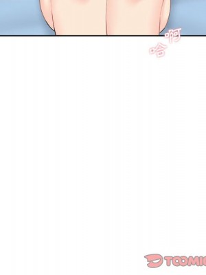 越線的二十歲 越界的二十岁 Crossing the Line 1-50話 完_16_021