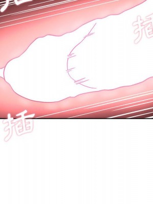 越線的二十歲 越界的二十岁 Crossing the Line 1-50話 完_16_044