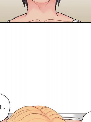 越線的二十歲 越界的二十岁 Crossing the Line 1-50話 完_16_053