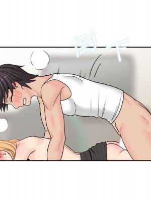 越線的二十歲 越界的二十岁 Crossing the Line 1-50話 完_16_062