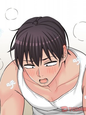 越線的二十歲 越界的二十岁 Crossing the Line 1-50話 完_16_063