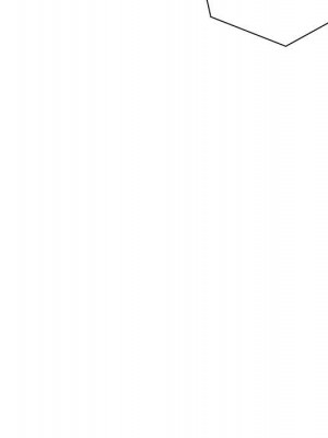 越線的二十歲 越界的二十岁 Crossing the Line 1-50話 完_16_075