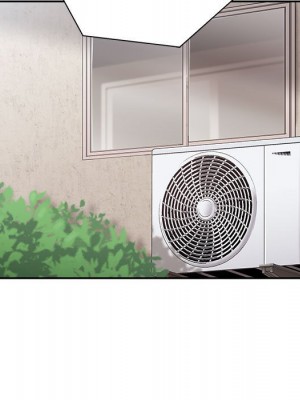 越線的二十歲 越界的二十岁 Crossing the Line 1-50話 完_16_079