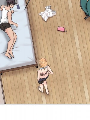 越線的二十歲 越界的二十岁 Crossing the Line 1-50話 完_16_091