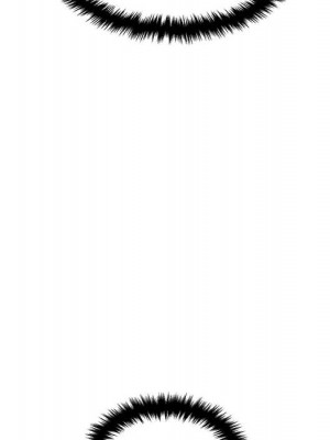 越線的二十歲 越界的二十岁 Crossing the Line 1-50話 完_16_095