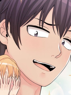 越線的二十歲 越界的二十岁 Crossing the Line 1-50話 完_16_097