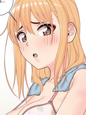 越線的二十歲 越界的二十岁 Crossing the Line 1-50話 完_16_104