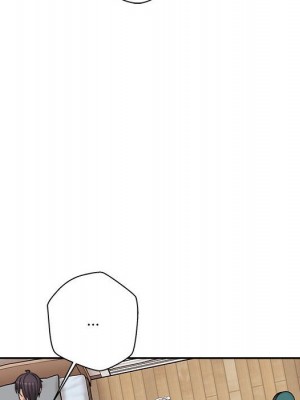 越線的二十歲 越界的二十岁 Crossing the Line 1-50話 完_16_118