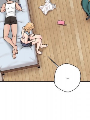 越線的二十歲 越界的二十岁 Crossing the Line 1-50話 完_16_119