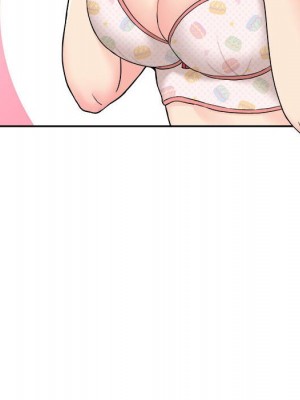 越線的二十歲 越界的二十岁 Crossing the Line 1-50話 完_16_126