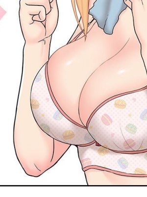 越線的二十歲 越界的二十岁 Crossing the Line 1-50話 完_17_02