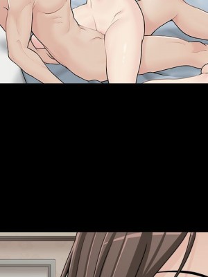 越線的二十歲 越界的二十岁 Crossing the Line 1-50話 完_17_33