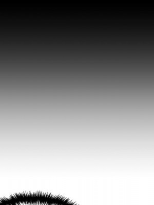 越線的二十歲 越界的二十岁 Crossing the Line 1-50話 完_17_35