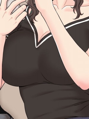 越線的二十歲 越界的二十岁 Crossing the Line 1-50話 完_17_37