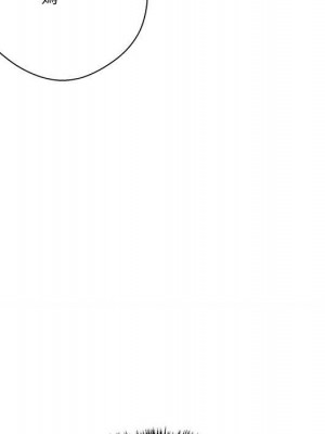 越線的二十歲 越界的二十岁 Crossing the Line 1-50話 完_17_41