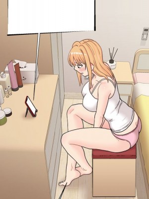 越線的二十歲 越界的二十岁 Crossing the Line 1-50話 完_17_48