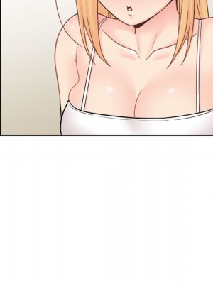 越線的二十歲 越界的二十岁 Crossing the Line 1-50話 完_17_52