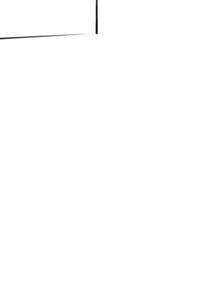 越線的二十歲 越界的二十岁 Crossing the Line 1-50話 完_17_66