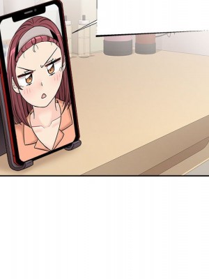 越線的二十歲 越界的二十岁 Crossing the Line 1-50話 完_17_75