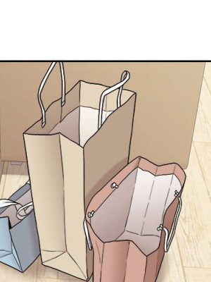 越線的二十歲 越界的二十岁 Crossing the Line 1-50話 完_18_001