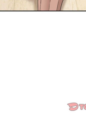 越線的二十歲 越界的二十岁 Crossing the Line 1-50話 完_18_002