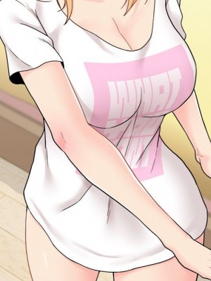 越線的二十歲 越界的二十岁 Crossing the Line 1-50話 完_18_005