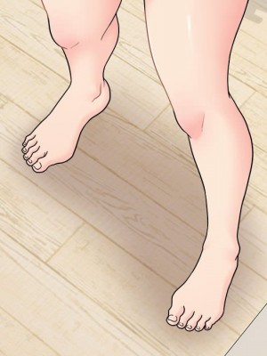 越線的二十歲 越界的二十岁 Crossing the Line 1-50話 完_18_006