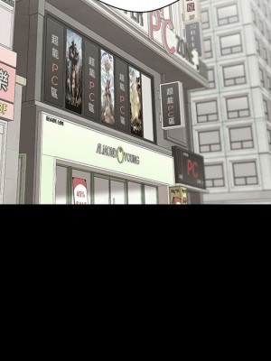 越線的二十歲 越界的二十岁 Crossing the Line 1-50話 完_18_009