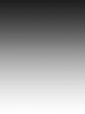 越線的二十歲 越界的二十岁 Crossing the Line 1-50話 完_18_020