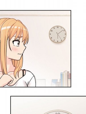 越線的二十歲 越界的二十岁 Crossing the Line 1-50話 完_18_023