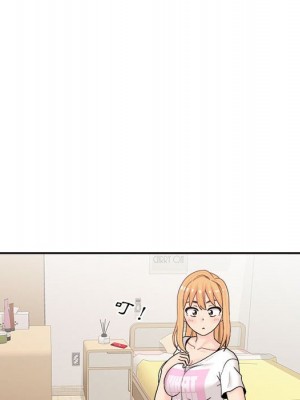 越線的二十歲 越界的二十岁 Crossing the Line 1-50話 完_18_025