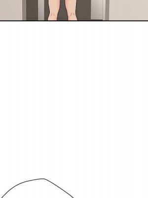 越線的二十歲 越界的二十岁 Crossing the Line 1-50話 完_18_040