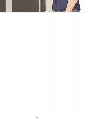 越線的二十歲 越界的二十岁 Crossing the Line 1-50話 完_18_042