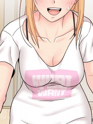 越線的二十歲 越界的二十岁 Crossing the Line 1-50話 完_18_044