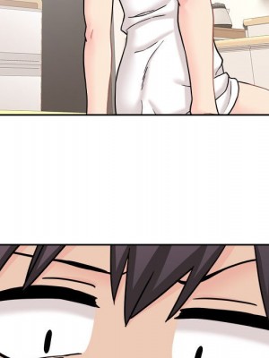 越線的二十歲 越界的二十岁 Crossing the Line 1-50話 完_18_067