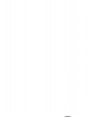 越線的二十歲 越界的二十岁 Crossing the Line 1-50話 完_18_072