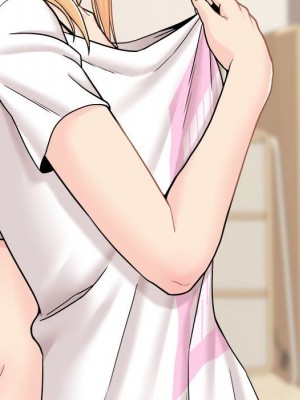 越線的二十歲 越界的二十岁 Crossing the Line 1-50話 完_18_074