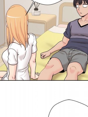 越線的二十歲 越界的二十岁 Crossing the Line 1-50話 完_18_083