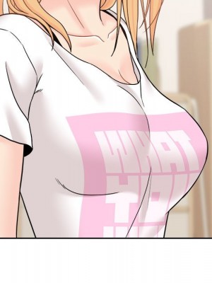 越線的二十歲 越界的二十岁 Crossing the Line 1-50話 完_18_093