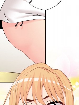 越線的二十歲 越界的二十岁 Crossing the Line 1-50話 完_18_096